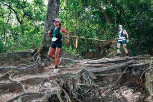 BIB: 
                            <button type="button" onclick="openModal(27720357)" class="btn btn-primary btn-sm float-right btn-popup" data-toggle="modal" data-target=".modal-high-quality">
                        <i class="fas fa-shopping-cart"></i> Add to Cart
                    </button>
                                            <button type="button" onclick="isThisMe(27720357, true)" class="btn btn-success btn-sm float-right btn-popup btn-isme hidden" data-toggle="tooltip" data-placement="bottom" title="นี่คือรูปของคุณใช่ไหม คลิกที่นี่เพื่อเอาเข้าอัลบั้ม">
                        <i class="fas fa-plus"></i> Add to album
                    </button>
                    <button type="button" onclick="isThisMe(27720357, false)" class="btn btn-warning btn-sm float-right btn-popup btn-isnotme hidden">
                        <i class="fas fa-ban"></i> Remove from album
                    </button>